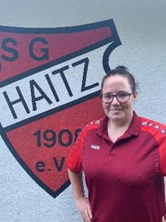 Avatar Bild für Eileen Smolanowicz