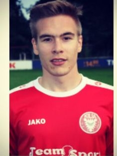 Avatar Bild