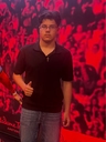 Avatar Bild