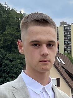Avatar Bild für Bozidar Borna Tomas
