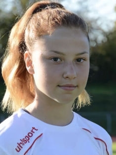 Avatar Bild für Jana Riedel