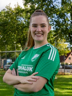 Avatar Bild für Melanie Meyer