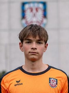Avatar Bild