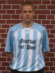 Avatar Bild
