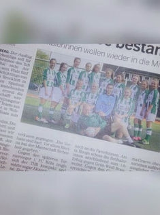 Avatar Bild für Anita Hooge