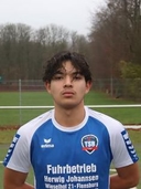 Avatar Bild