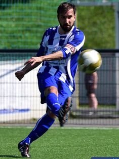 Avatar Bild für Engin Kardes