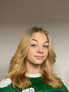Avatar Bild für Josephine Schoolmann
