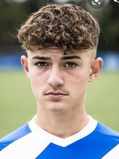 Avatar Bild für Luis Klappich