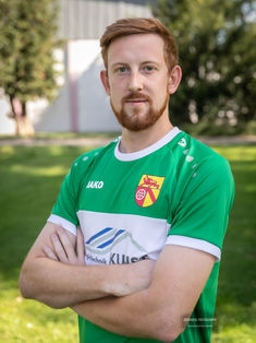 Avatar Bild für Leon Mannhart