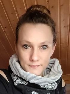 Avatar Bild für Jennifer Sender