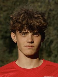 Avatar Bild für Balthasar Otten