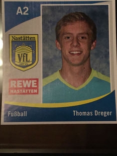 Avatar Bild