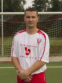 Avatar Bild für Ralf Schubert