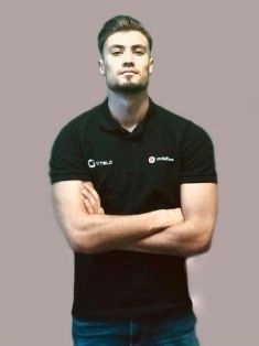 Avatar Bild