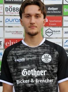 Avatar Bild für Petros Galatidis