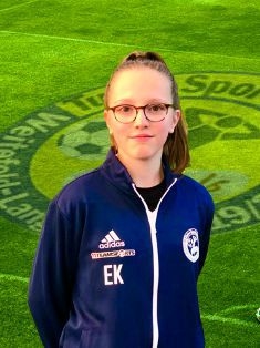 Avatar Bild für Emma Keck