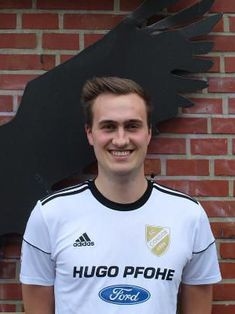 Avatar Bild für Hannes Constantin Schweinfurth