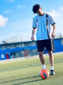 Avatar Bild