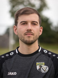 Avatar Bild für Marco Beilharz
