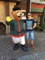 Avatar Bild
