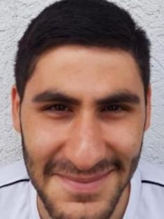 Avatar Bild für Saner Tiryaki