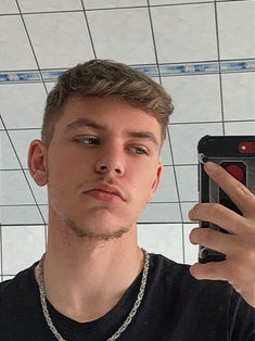 Avatar Bild