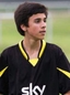 Avatar Bild