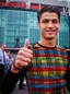 Avatar Bild