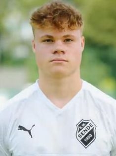 Avatar Bild für Roman Wibbe