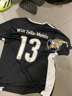 Avatar Bild für Gzim Smaili