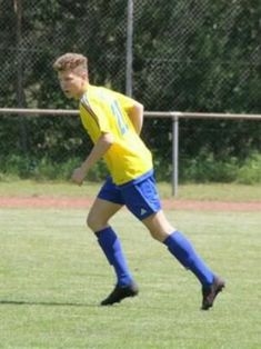 Avatar Bild