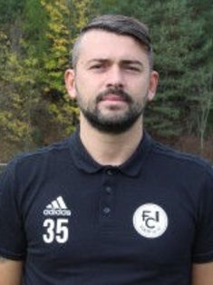 Avatar Bild für Artur Horst