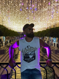 Avatar Bild für Salahadin Ismail