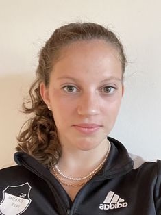 Avatar Bild für Mila Sträche