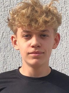 Avatar Bild für Luke Zankl