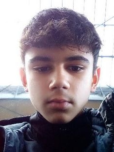 Avatar Bild für Sahil Groß