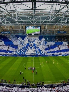 Avatar Bild