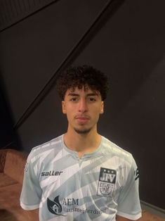 Avatar Bild für Moumen Khadawardi