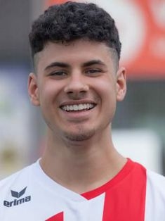 Avatar Bild für Mirco Casu