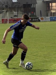Avatar Bild für Leon Kurlinkus