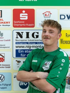 Avatar Bild für Dennis Farin