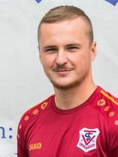 Avatar Bild für Stefan Uhlenbrock