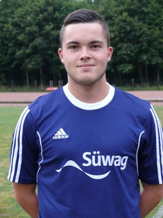 Avatar Bild für Robin Eisinger
