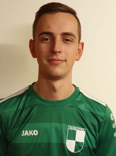 Avatar Bild für Sebastian Huxdorff