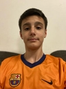 Avatar Bild