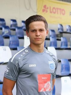 Avatar Bild für Dirk Stürzebecher