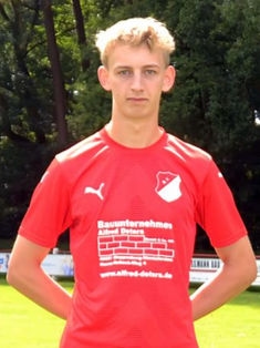 Avatar Bild