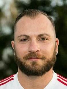 Avatar Bild für Martin Fischer