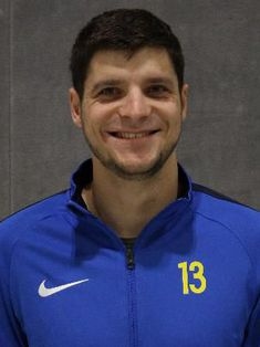 Avatar Bild für Mirco Weißmann